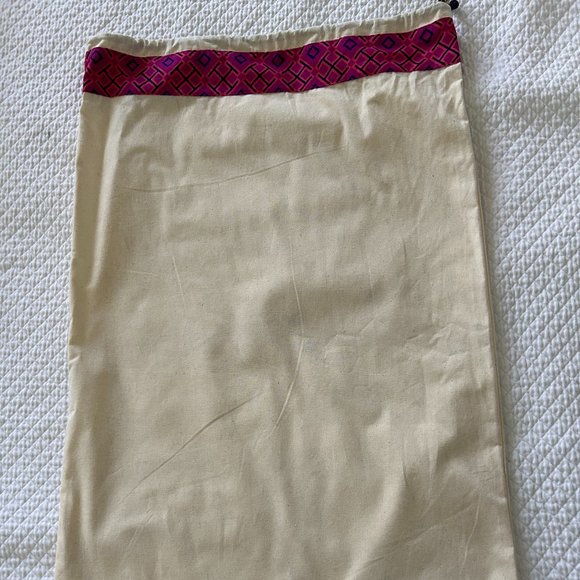 Tory Burch Bags - Picture 6 of 6